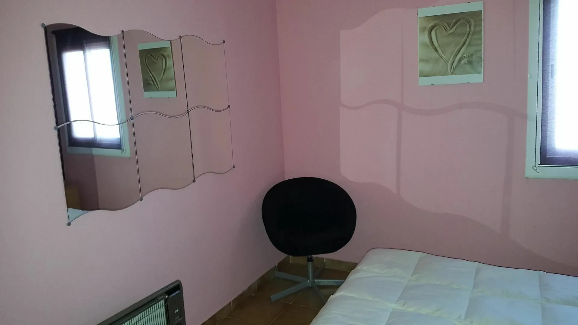 House With 2 Bedrooms In Roses, With Wonderful Harbor View, Pool Acces 0*, ロザス スペイン